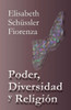 Poder, diversidad y religiÃ³n