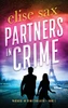 Partners in Crime (Partners in Crime Thrillers)