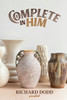 Complete in Him