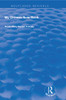 My Chinese Notebook (Routledge Revivals)