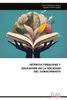Interculturalidad Y Educación En La Sociedad del Conocimiento