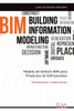 Modelo de GestiÃ³n BIM para Proyectos de Edificaciones: MetodologÃ­as Colaborativas