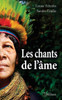 Les Chants de l'Ã‚me