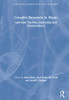 Creative Research in Music: Informed Practice, Innovation and Transcendence (ISME Series in Music Education)