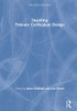 Inspiring Primary Curriculum Design (Unlocking Research) - Hardcover