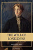 The Well of Loneliness: New Large Print Edition Large Print