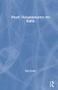 Music Documentaries for Radio - Hardcover