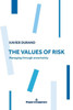 The Values of Risk