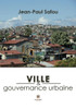 Ville et gouvernance urbaine