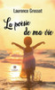 La poÃ©sie de ma vie