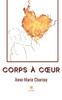 Corps à coeur