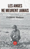 Les anges ne meurent jamais
