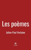 Les poèmes