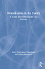 Mentalization in the Family: A Guide for Professionals and Parents