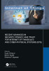 Recent Advances in Security, Privacy, and Trust for Internet of Things (IoT) and Cyber-Physical Systems (CPS)