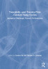Twentieth- and Twenty-First-Century Song Cycles: Analytical Pathways Toward Performance