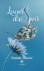 Lueurs d'espoir
