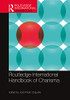 Routledge International Handbook of Charisma (Routledge International Handbooks)
