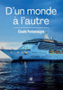 D'un monde Ã  l'autre