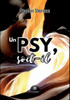 Un psy, soit-il