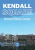 Kendall Square
