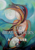 Les beaux jours si doux Ã  danser