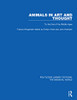 Animals in Art and Thought: To the End of the Middle Ages (Routledge Library Editions: The Medieval World)