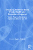 Designing Evidence-Based Public Health and Prevention Programs - Hardcover