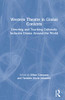 Western Theatre in Global Contexts: Directing and Teaching Culturally Inclusive Drama Around the World