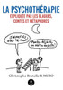 La psychothÃ©rapie expliquÃ©e par les blagues, contes et mÃ©taphores