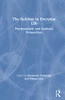 The Sublime in Everyday Life: Psychoanalytic and Aesthetic Perspectives