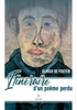 ItinÃ©raire d'un poÃ¨me perdu
