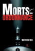 Morts sur ordonnance