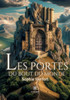 Les portes du bout du monde