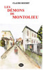 Les DÃ©mons De Montolieu
