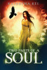 Two Parts of a Soul