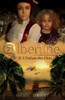 Albertine T2 - L'enfant des flots