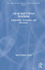 Lacan and Critical Feminism: Subjectivity, Sexuation, and Discourse (Lines of the Symbolic in Psychoanalysis)