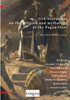 New Researches on the Religion and Mythology of the Pagan Slavs