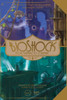 Bioshock: From Rapture to Columbia