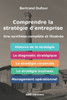Comprendre la stratÃ©gie d'entreprise