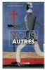 Nous autres: bilingue russe/français (+ audio intégré)