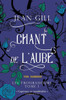 Chant de l'aube