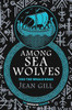 Among Sea Wolves: 1150 The Whale Road
