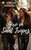Giro en Saint Tropez