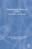 Measurement Theory in Action: Case Studies and Exercises
