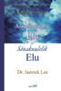 SÃµnakuulmatu Elu ja SÃµnakuulelik Elu(Estonian)