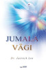 JUMALA VÄGI(Estonian Edition)