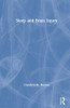 Sleep and Brain Injury - Hardcover