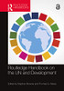 Routledge Handbook on the UN and Development